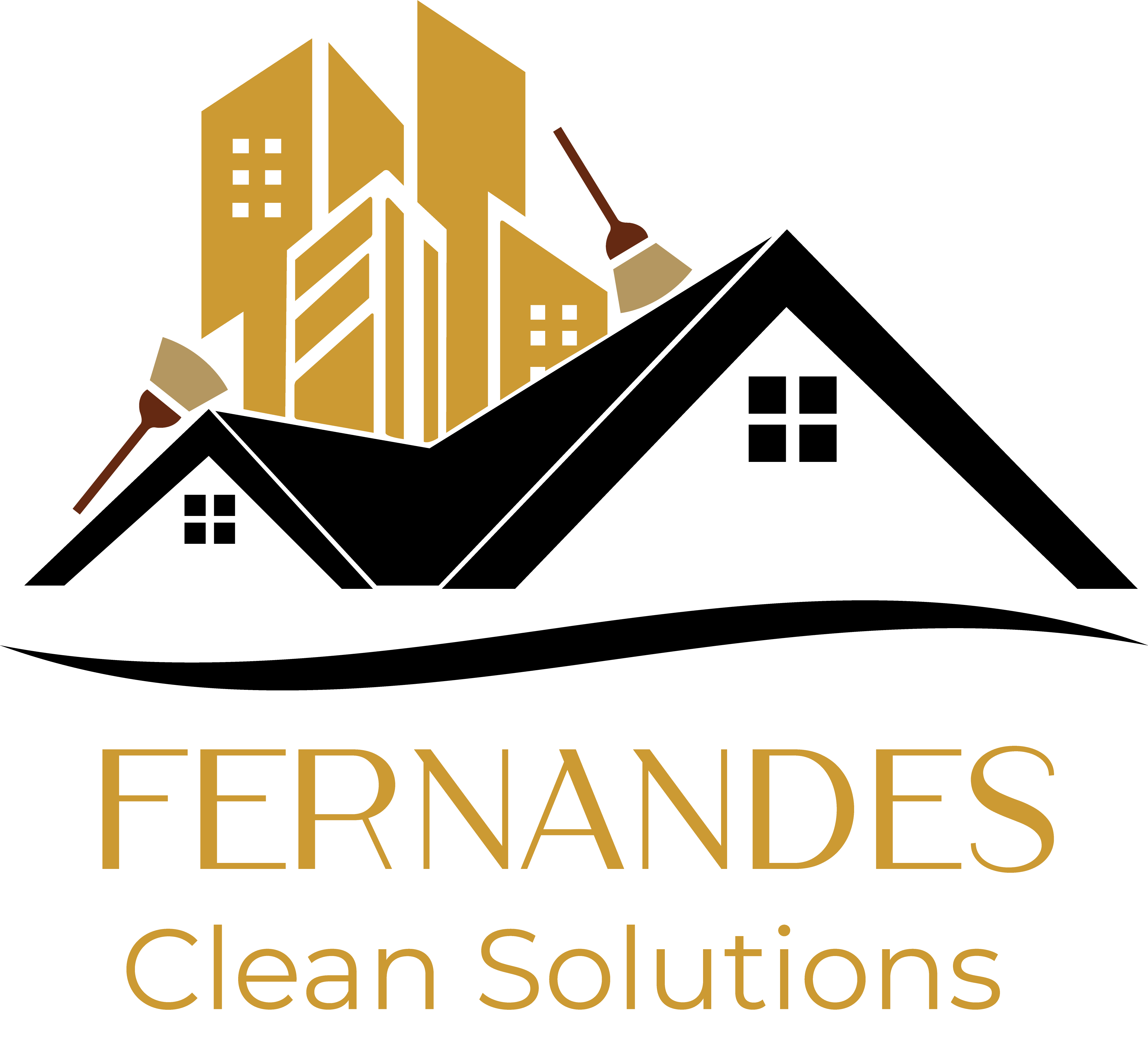 Fernandes Clean Solutions