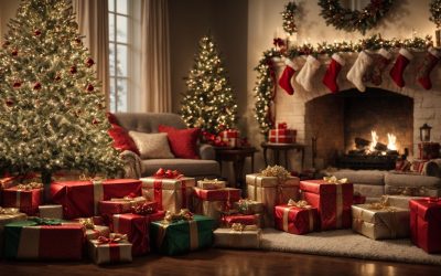 How to Prepare for the Holidays: A 3 Step Guide to Making Sure Your Home Is Ready For Your Guests Arrival