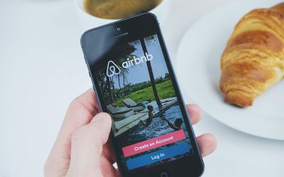 Airbnb Hosts for Beginners: Set Your Cleaners Up For Success