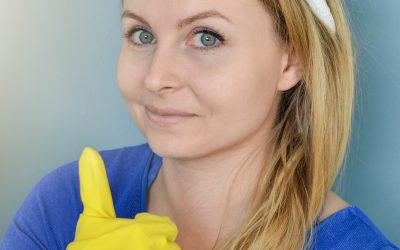 Before Hiring A Cleaner Ask These 4 Questions